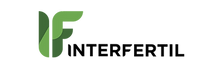 Interfértil Fertilizantes